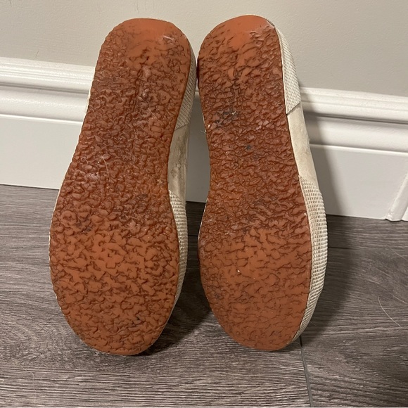 Superga 2750 Cotu Classic Sneakers - White | 6.5 - Picture 5 of 6